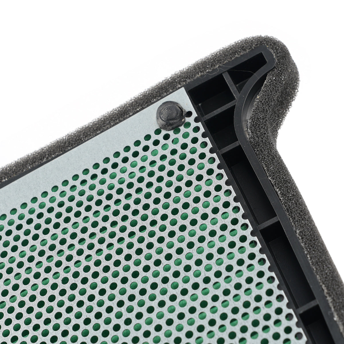 Filtre à air pour Trident 660 2021-2026 Tiger Sport 660 2022-2026 T2205986