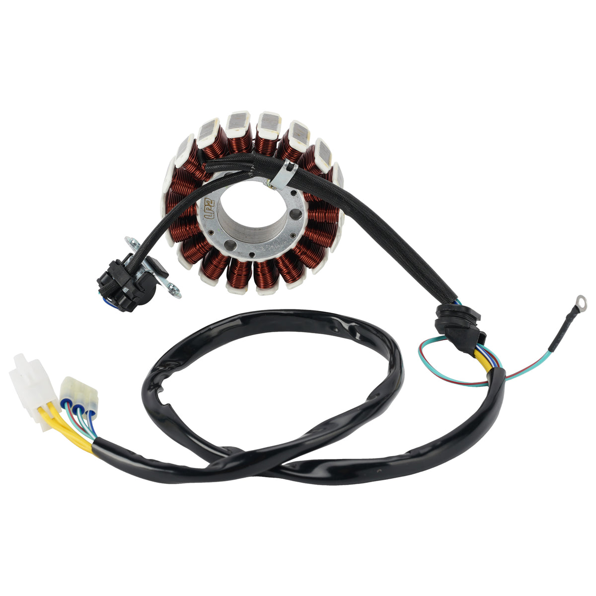 Alternatore statore per Honda XR 250 Tornado dal 2004 al 2021