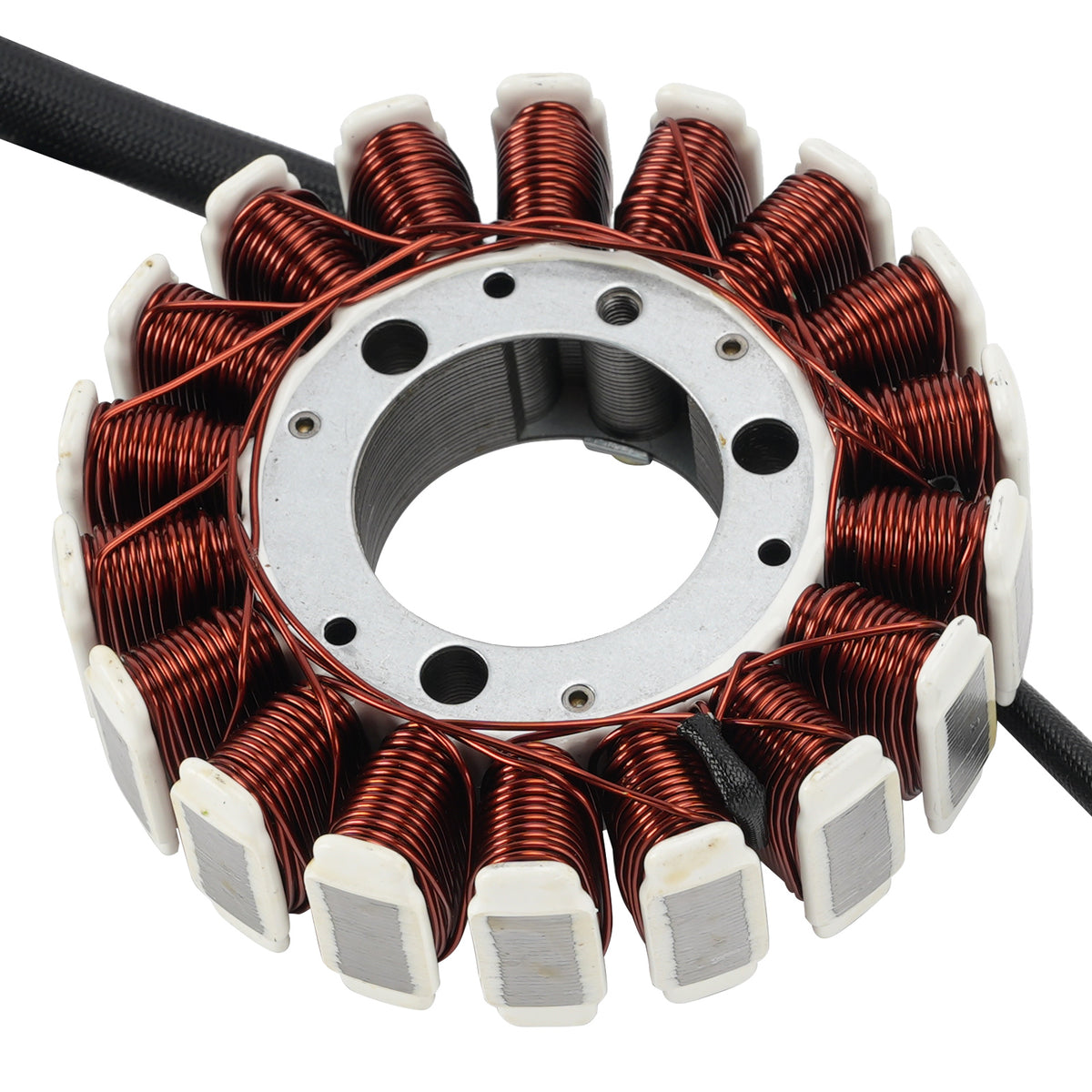 Alternatore statore per Honda XR 250 Tornado dal 2004 al 2021