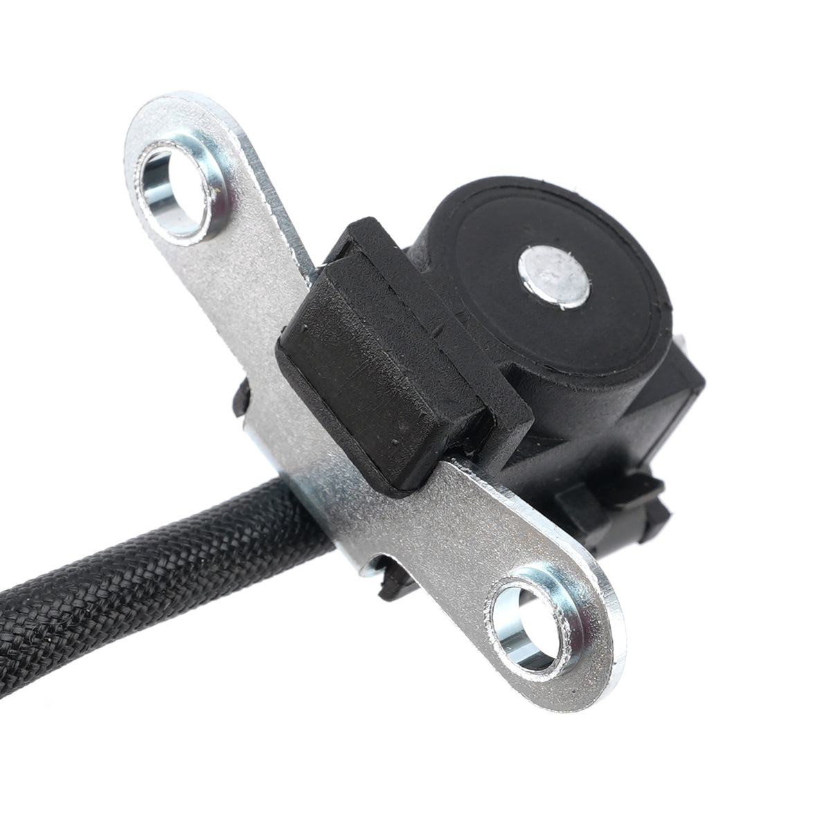Alternatore statore per Honda XR 250 Tornado dal 2004 al 2021