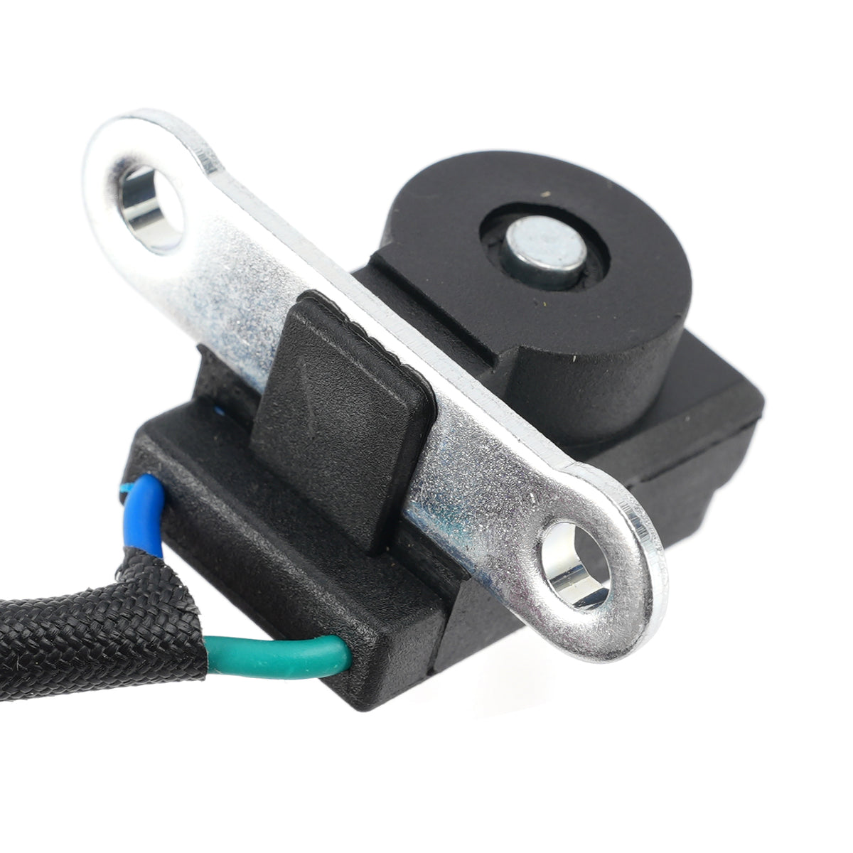 Statore Alternatore per Kymco Xciting 400 VS 400 S i ABS dal 2018 al 2024