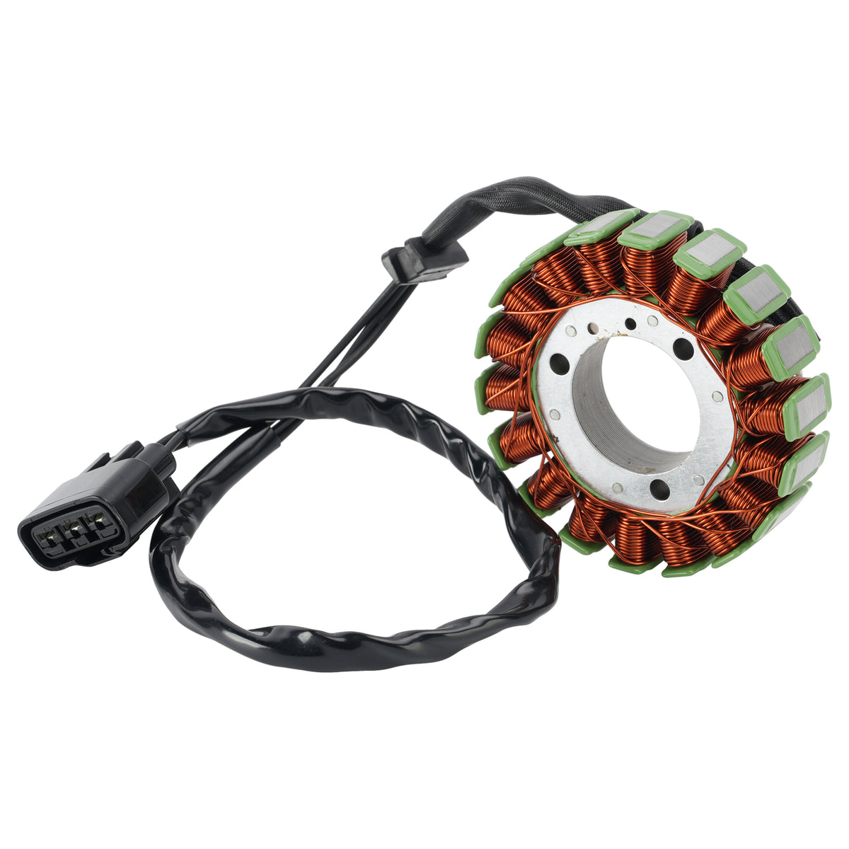 Lichtmaschinenstator für Benelli TRK 702 X/QJ Motor SRK SRV 700 von 2023 bis 2026
