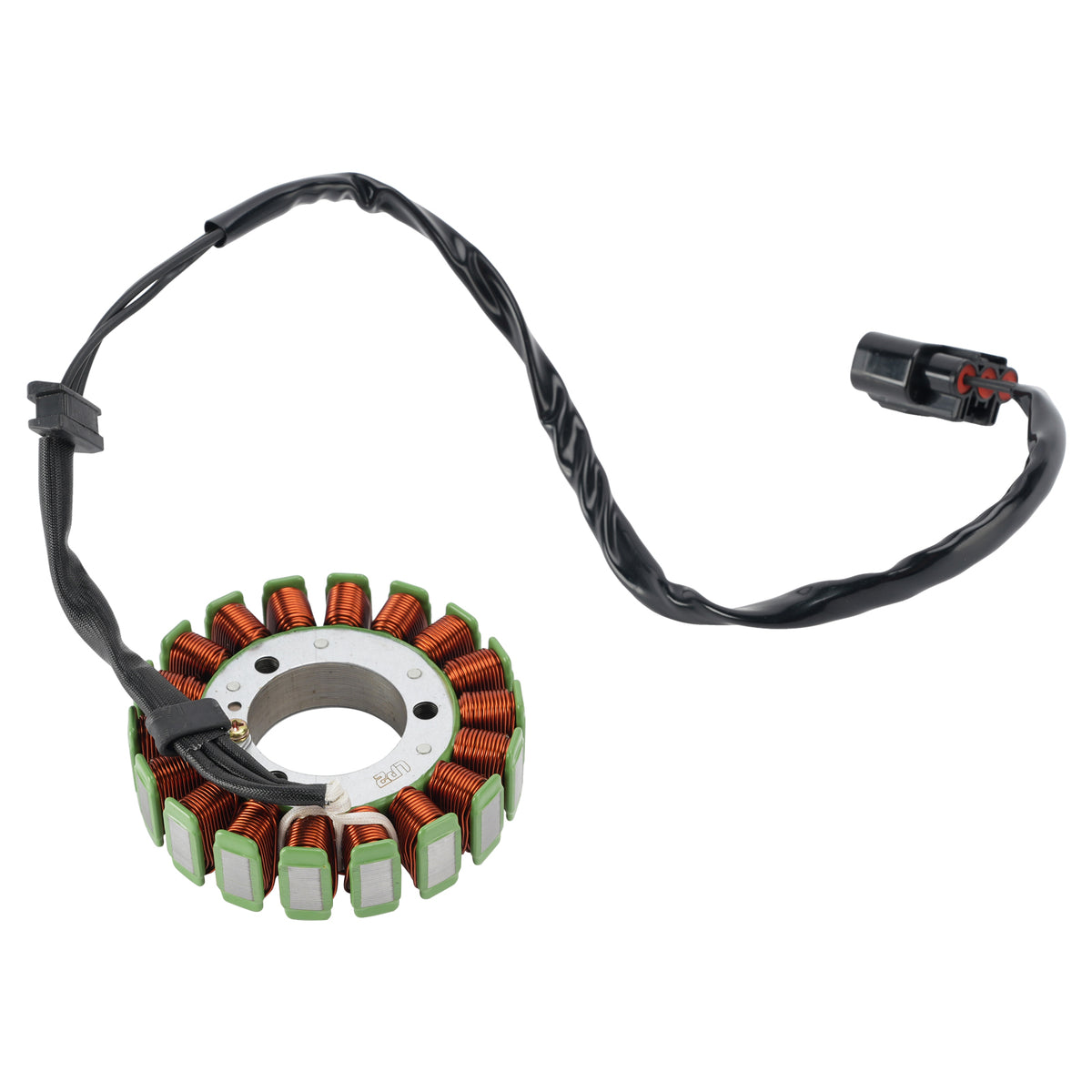 Lichtmaschinenstator für Benelli TRK 702 X/QJ Motor SRK SRV 700 von 2023 bis 2026