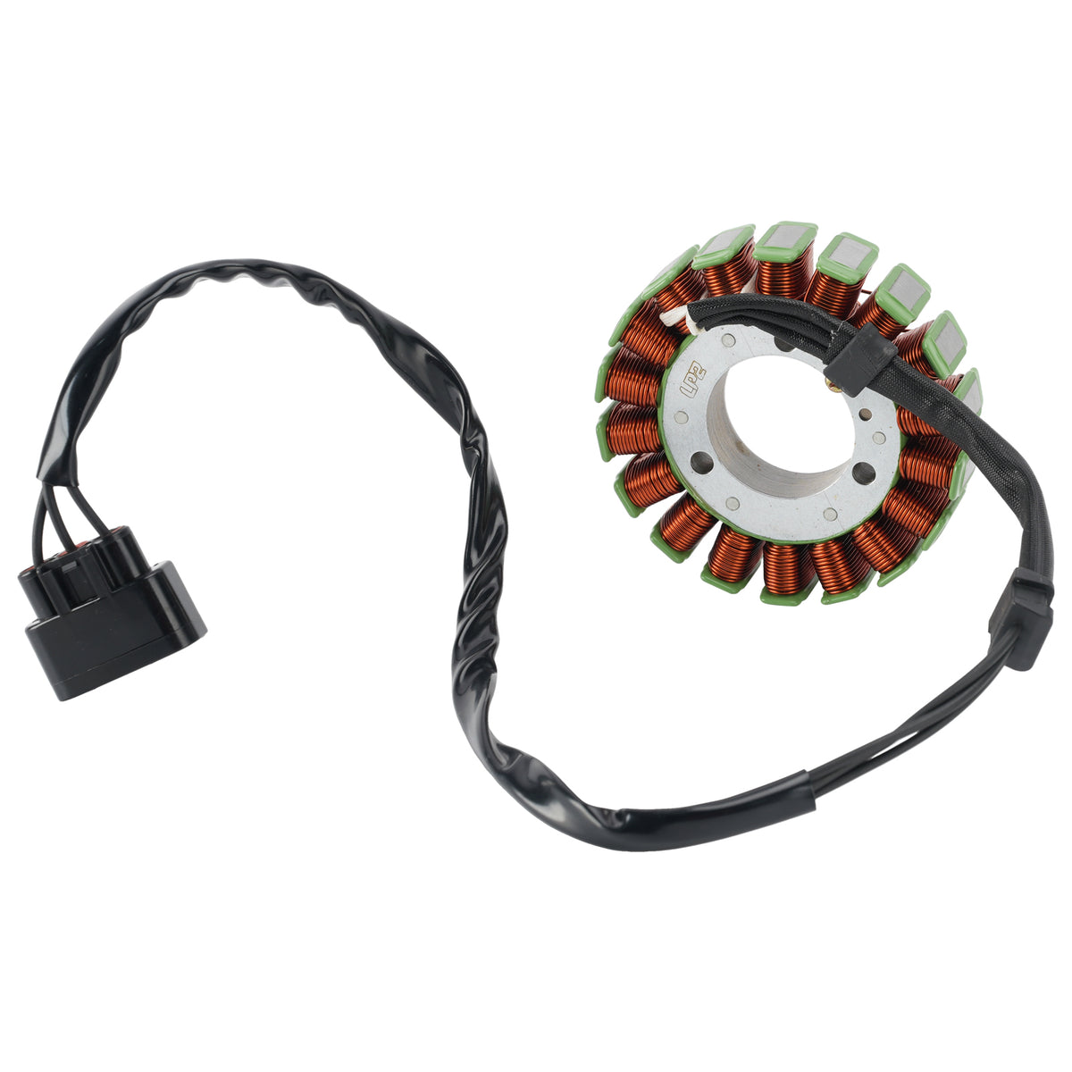 Lichtmaschinenstator für Benelli TRK 702 X/QJ Motor SRK SRV 700 von 2023 bis 2026