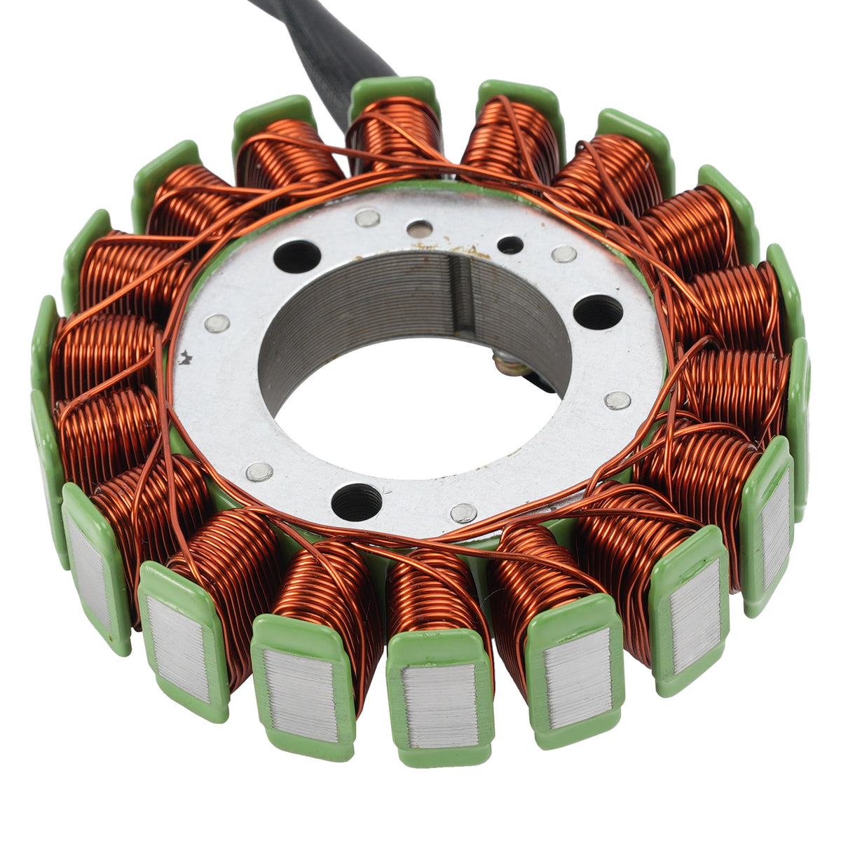 Lichtmaschinenstator für Benelli TRK 702 X/QJ Motor SRK SRV 700 von 2023 bis 2026