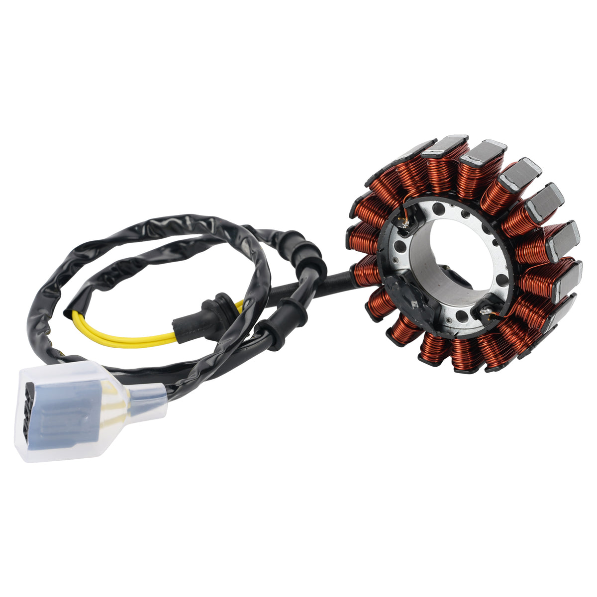 Alternateur Stator pour Honda NSS350 Forza 350 ADV 350 de 2022 à 2024