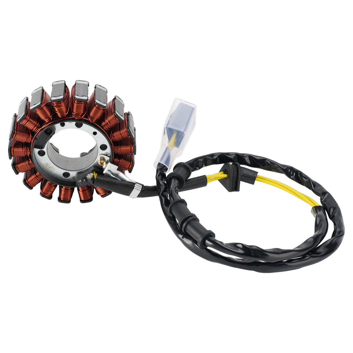 Alternateur Stator pour Honda NSS350 Forza 350 ADV 350 de 2022 à 2024