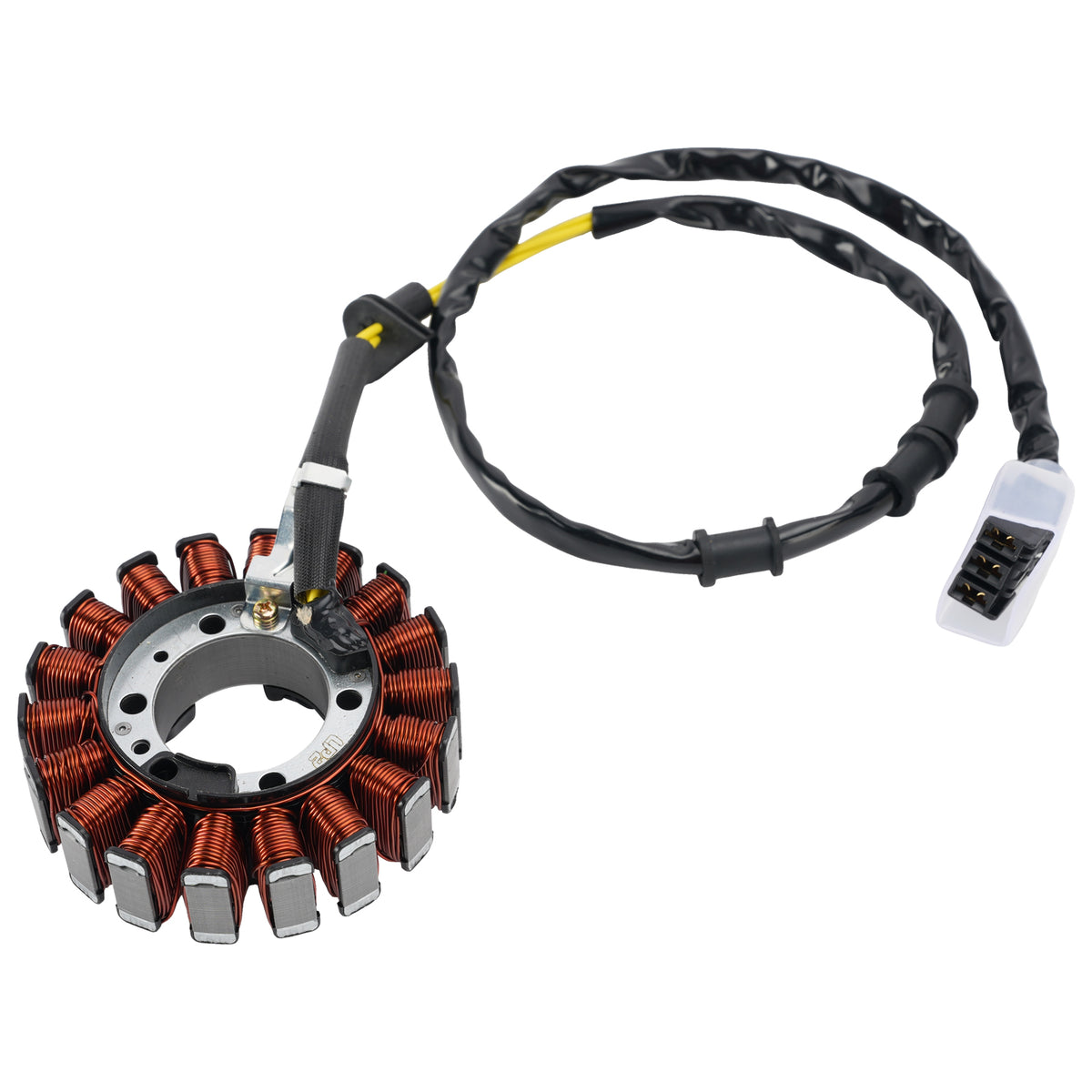 Alternateur Stator pour Honda NSS350 Forza 350 ADV 350 de 2022 à 2024
