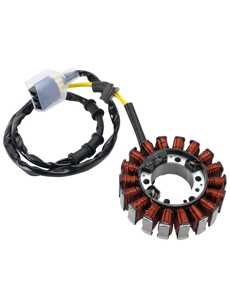Alternateur Stator pour Honda NSS350 Forza 350 ADV 350 de 2022 à 2024