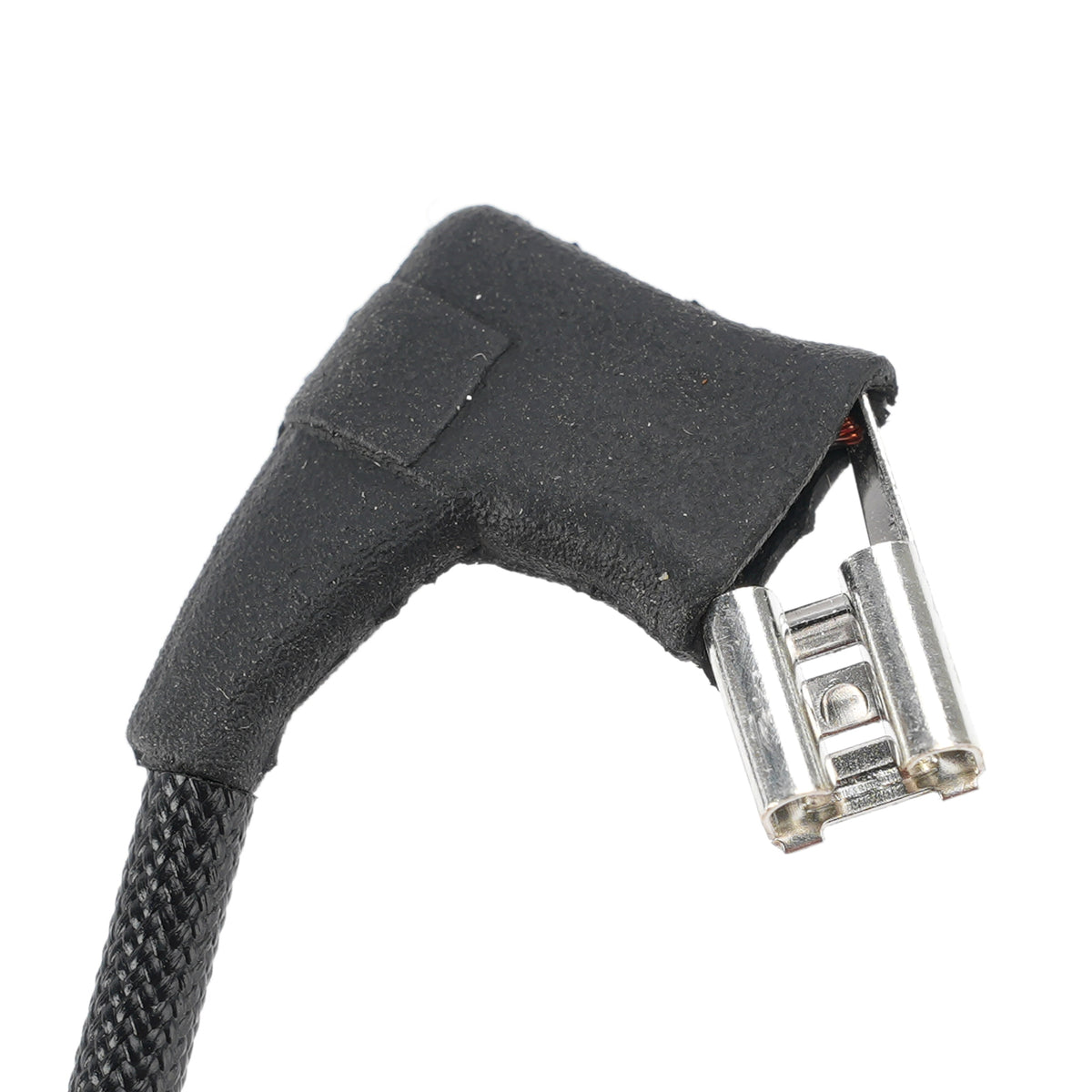 Alternatore statore per Honda XR250 Motard/Baja dal 1995 al 2007