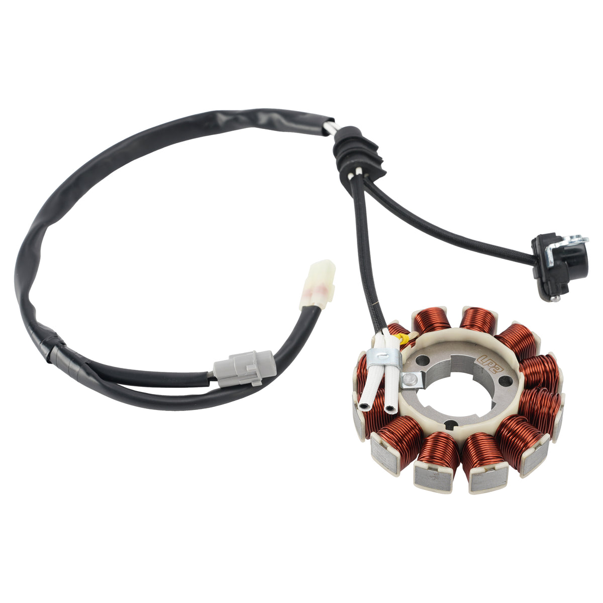 Lichtmaschinenstator für Yamaha YZ450F YZ 450 F 2023 2024 2025 2026