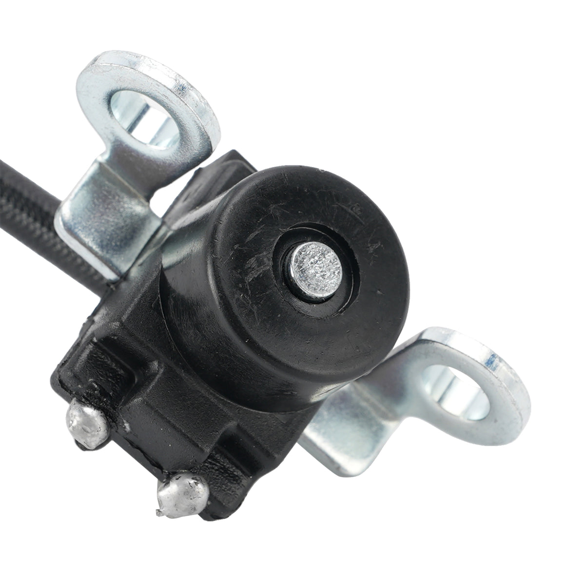 Lichtmaschinenstator für Yamaha YZ450F YZ 450 F 2023 2024 2025 2026