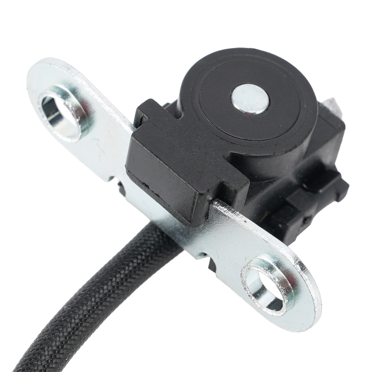 Alternatore Statore per Honda XR 400 XR400 Motard dal 2005 al 2008