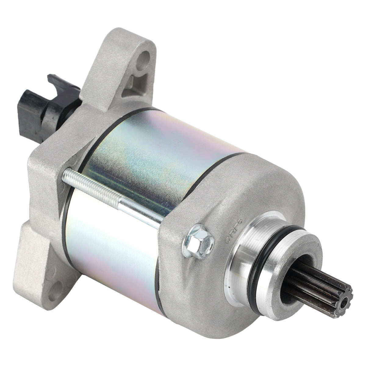 Nuovo motorino di avviamento per Husqvarna TE 250 300 i EXC 250 TPI EXC 300 TPI 2017-2023