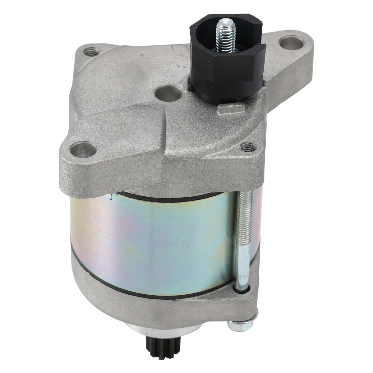 Nuovo motorino di avviamento per Husqvarna TE 250 300 i EXC 250 TPI EXC 300 TPI 2017-2023