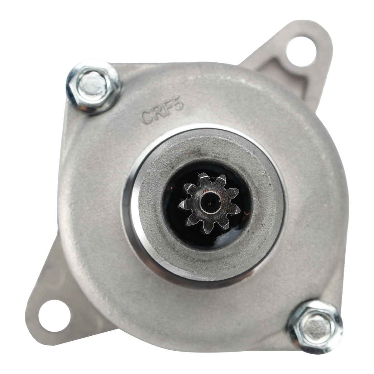Nuovo motorino di avviamento per Husqvarna TE 250 300 i EXC 250 TPI EXC 300 TPI 2017-2023