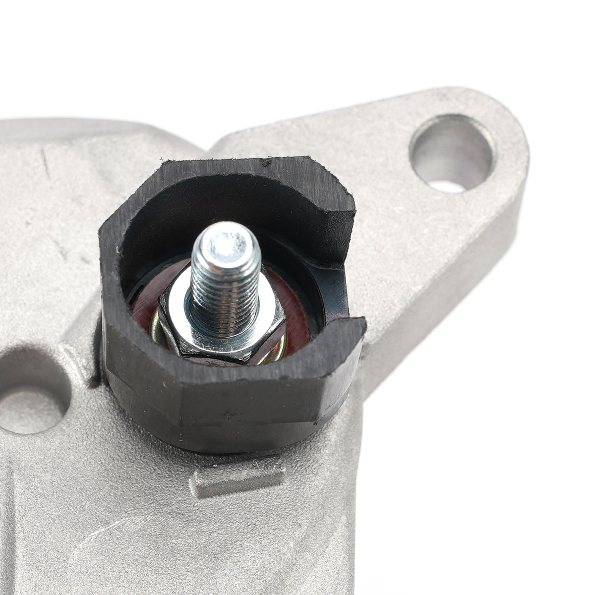 Nuovo motorino di avviamento per Husqvarna TE 250 300 i EXC 250 TPI EXC 300 TPI 2017-2023