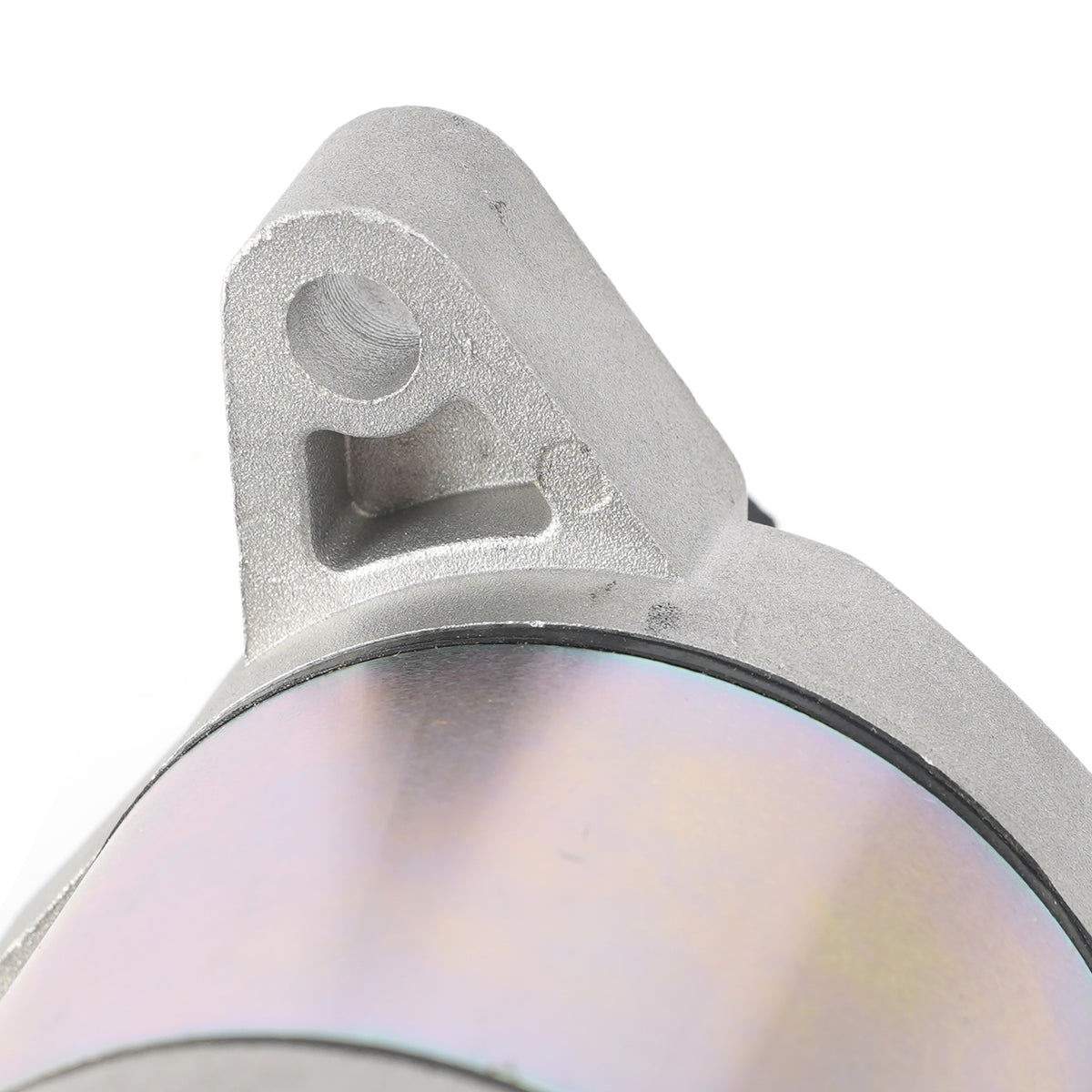 Nuovo motorino di avviamento per Husqvarna TE 250 300 i EXC 250 TPI EXC 300 TPI 2017-2023