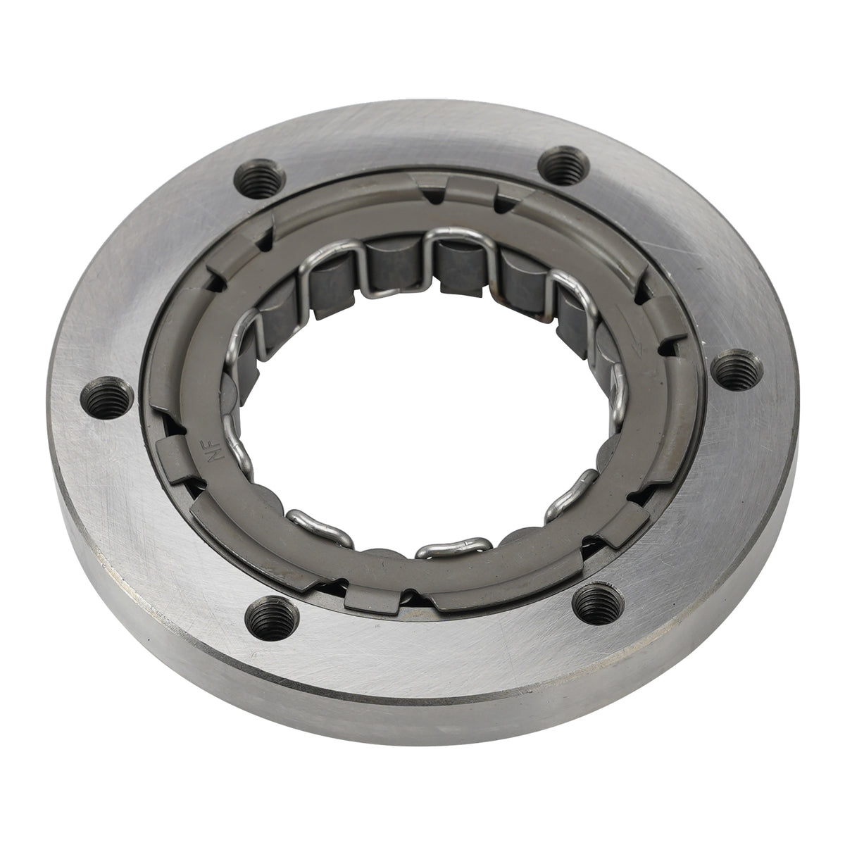 Freilaufstarter für Honda XLR125R XR125L CRF230F NX250 AX-1 TRX250 EX