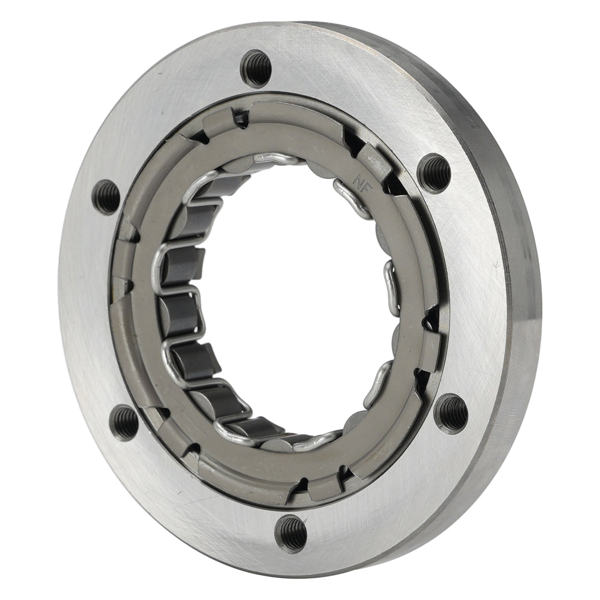 Freilaufstarter für Honda XLR125R XR125L CRF230F NX250 AX-1 TRX250 EX