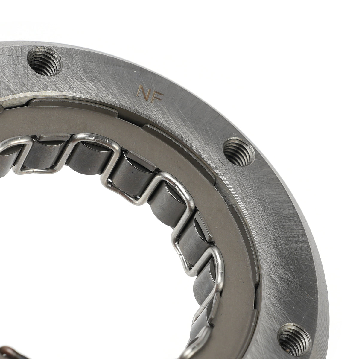 Freilaufstarter für Honda XLR125R XR125L CRF230F NX250 AX-1 TRX250 EX
