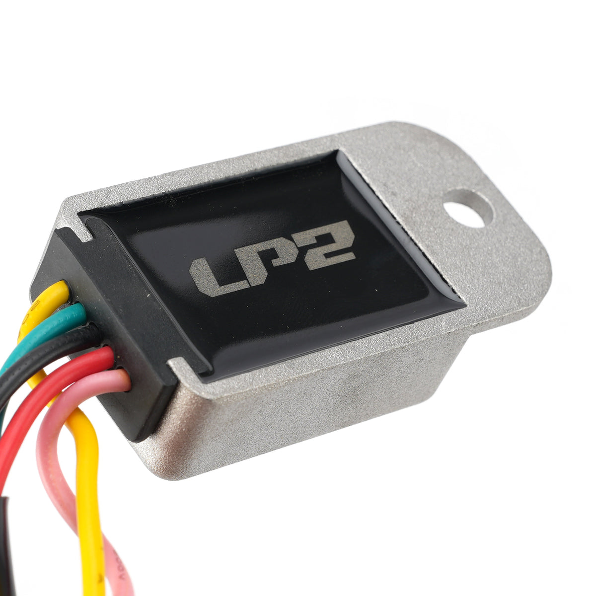 Regulator napetosti za Honda TLR200 1986-1987 TL125J 1988 31600-KJ2-670