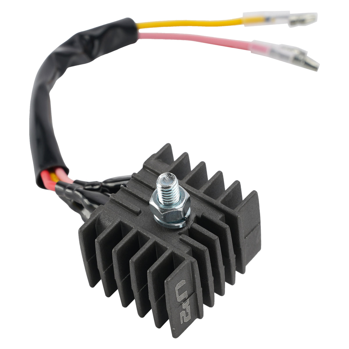 Régulateur di tension pour Honda CM 90 CM 91 CT 200 CT 90 Trail 90 31700-033-008