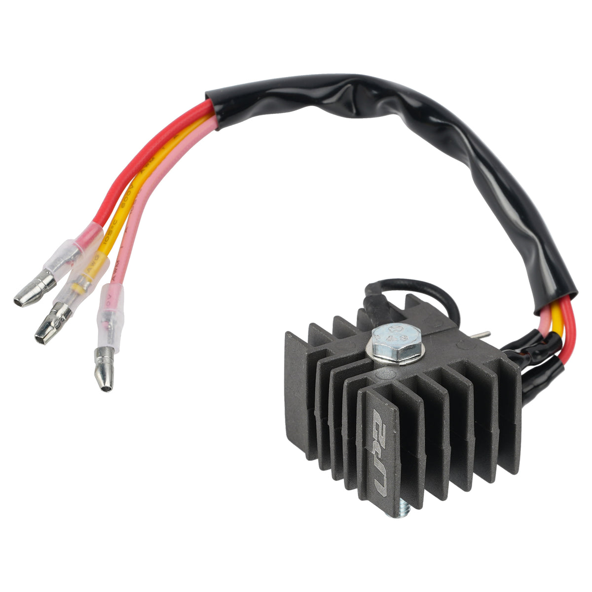 Régulateur di tension pour Honda CM 90 CM 91 CT 200 CT 90 Trail 90 31700-033-008