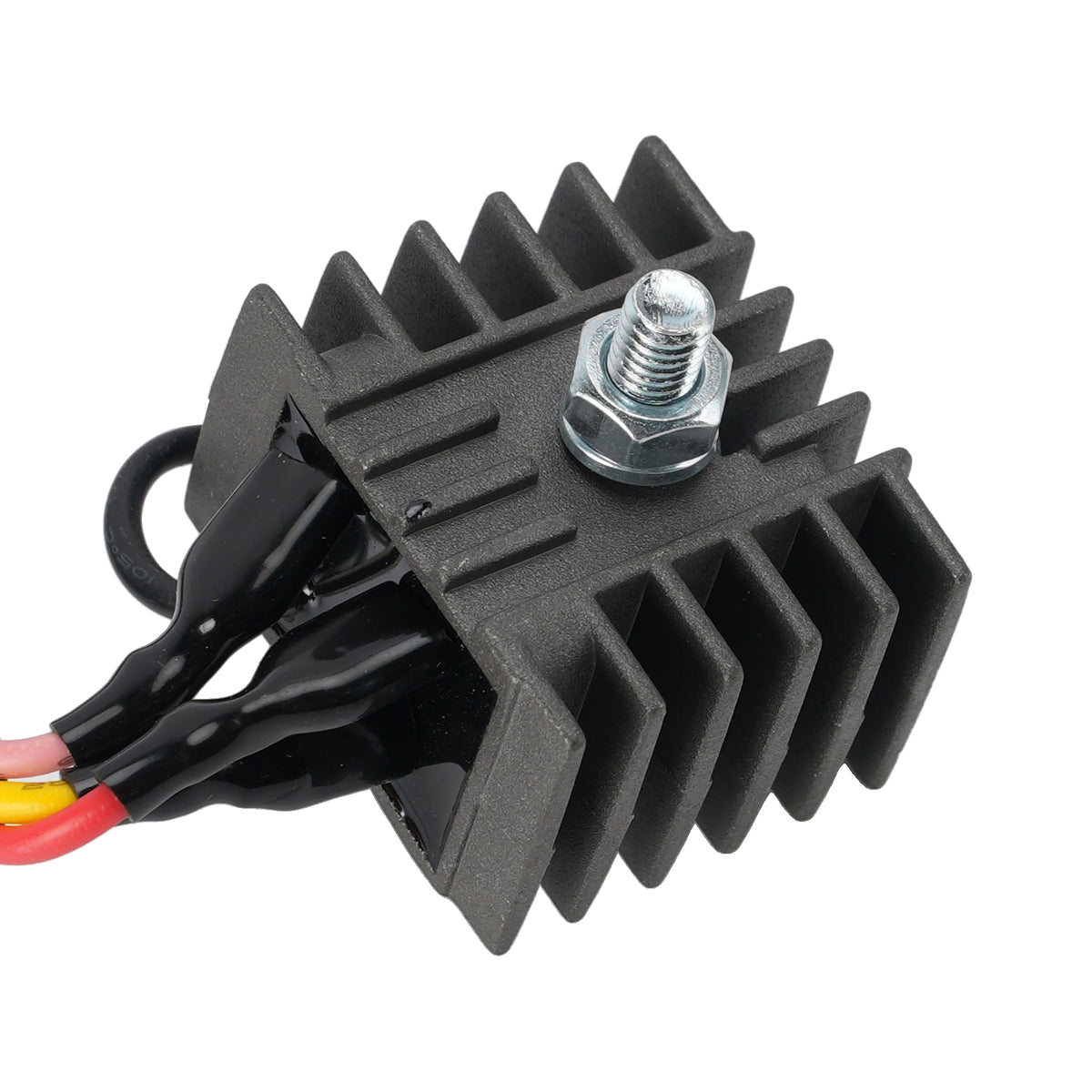 Régulateur di tension pour Honda CM 90 CM 91 CT 200 CT 90 Trail 90 31700-033-008