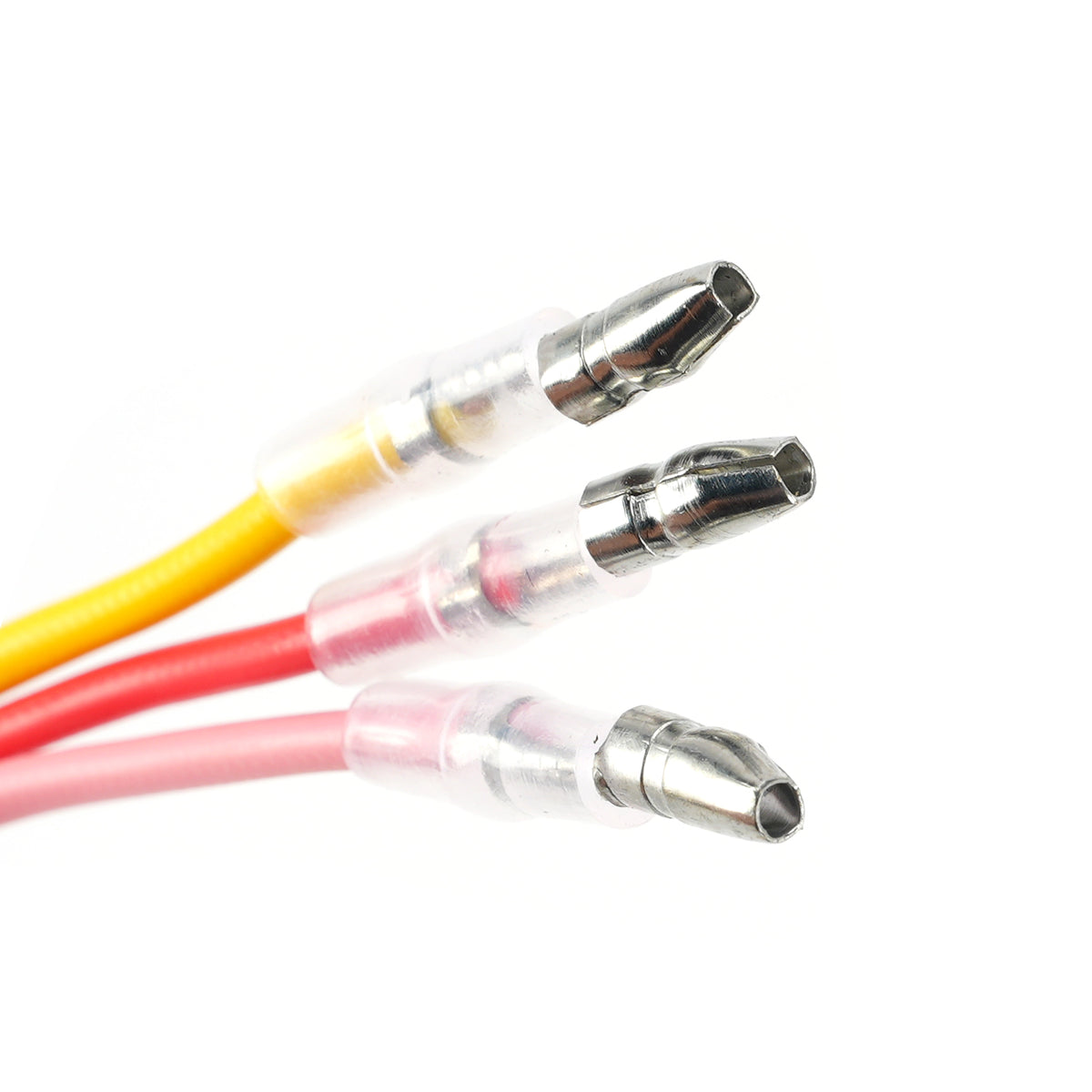 Régulateur di tension pour Honda CM 90 CM 91 CT 200 CT 90 Trail 90 31700-033-008