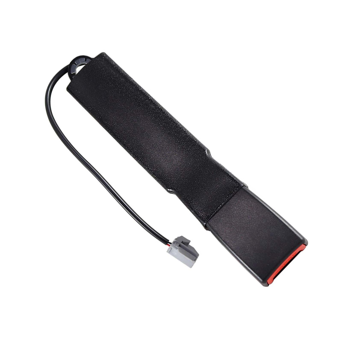 Front Right Inner Seat Belt Buckle 1WM991X9AC Pour Dodge Ram 1500 2500 3500 13-18