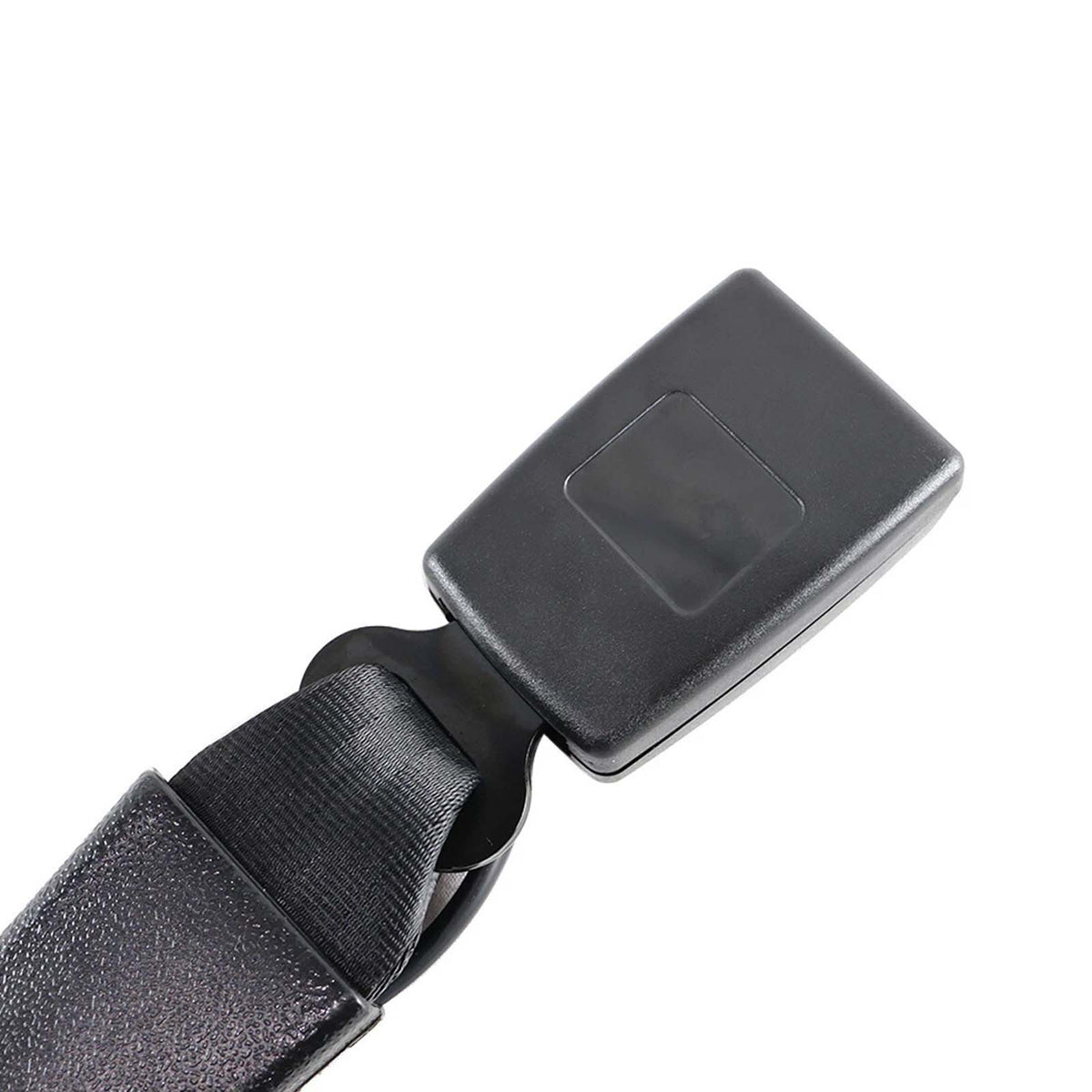 Front Right Inner Seat Belt Buckle 1WM991X9AC Pour Dodge Ram 1500 2500 3500 13-18