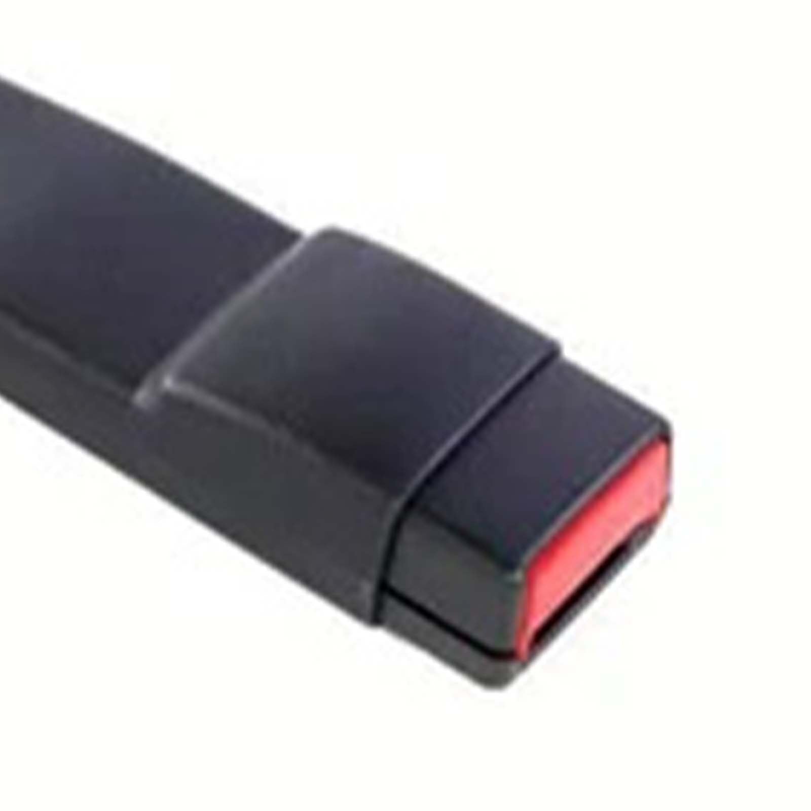 Front Right Inner Seat Belt Buckle 1WM991X7AC Pour Dodge Ram 1500 2500 3500 18-19
