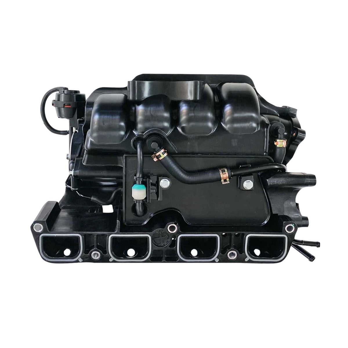 Intake Manifold 283102G080 Pour Hyundai Tucson 2009-13 Pour Kia Sportage 2011-16