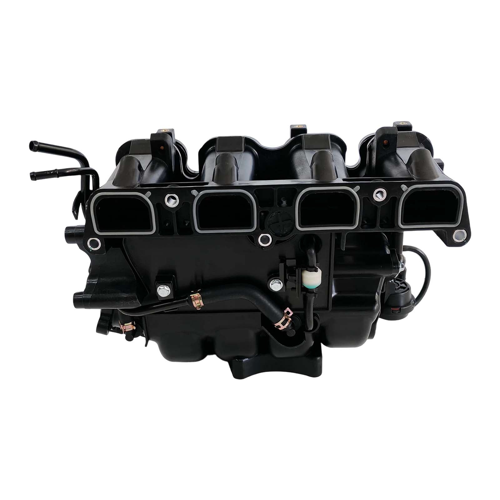 Intake Manifold 283102G080 Pour Hyundai Tucson 2009-13 Pour Sportage 2011-16