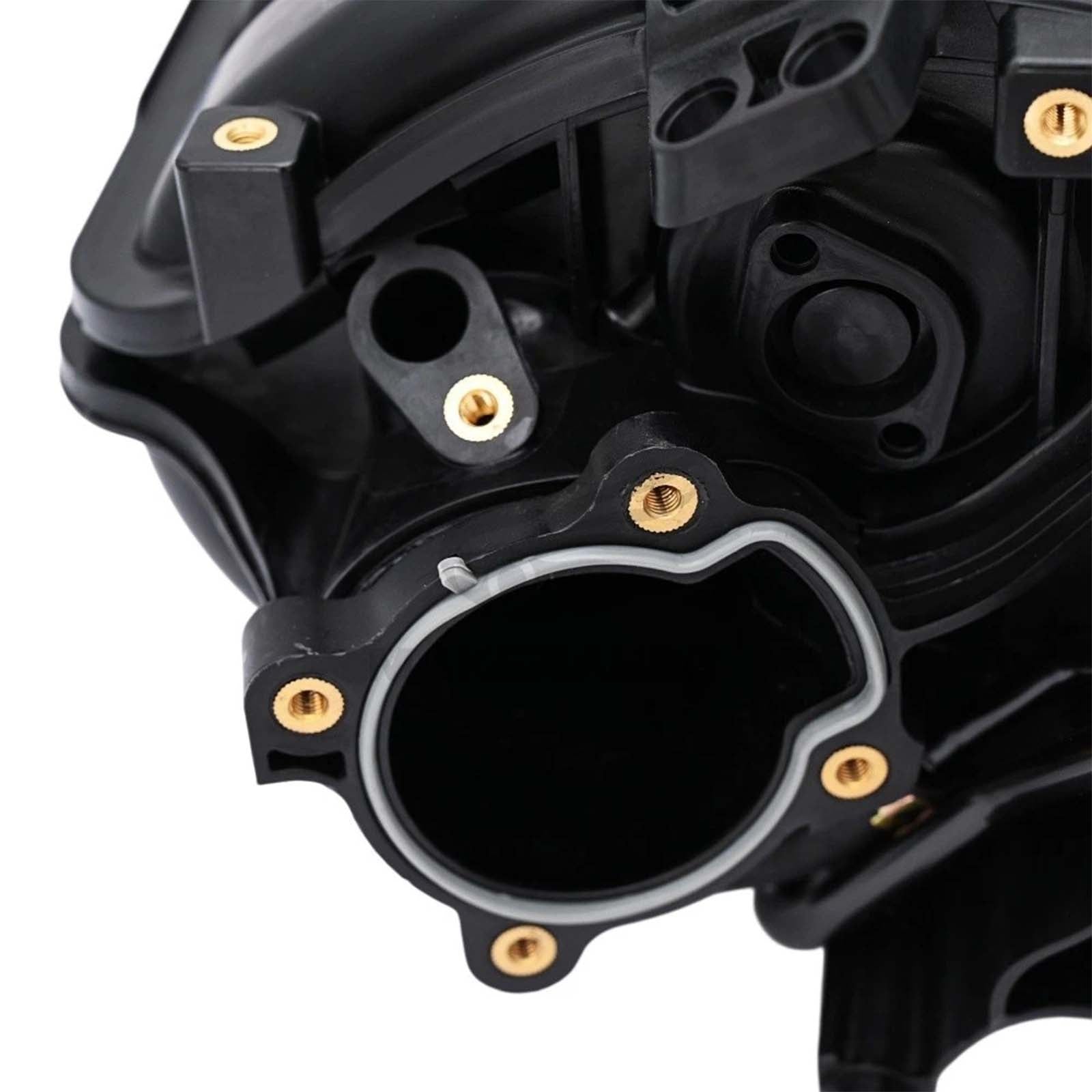 Intake Manifold 283102G080 Pour Hyundai Tucson 2009-13 Pour Sportage 2011-16