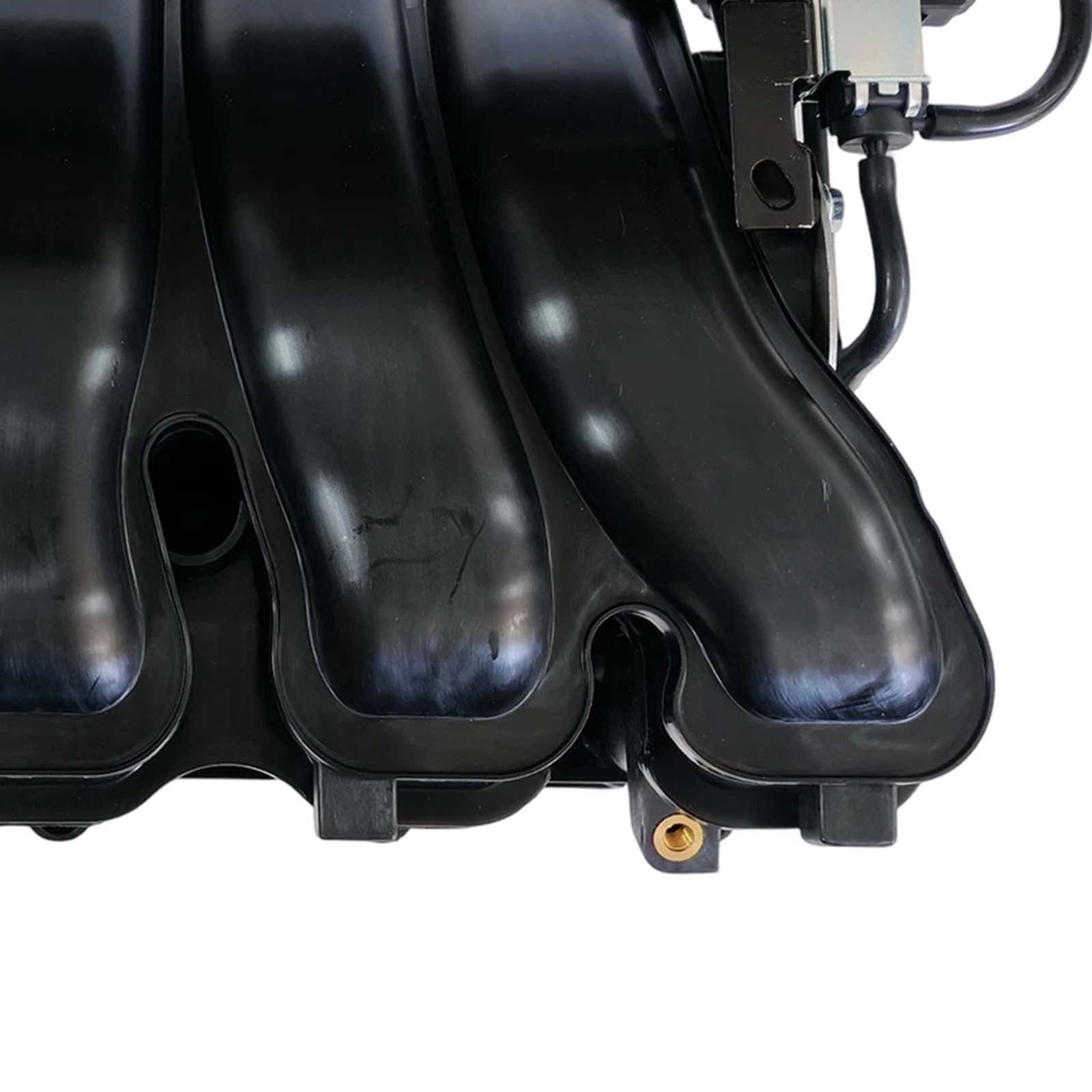Intake Manifold 283102G080 Pour Hyundai Tucson 2009-13 Pour Kia Sportage 2011-16