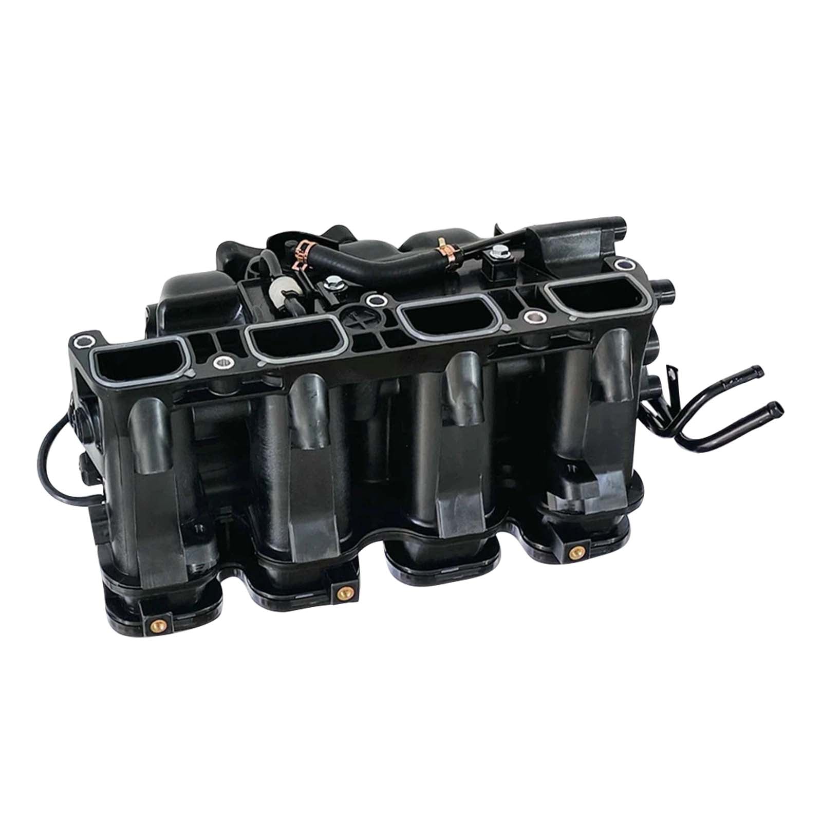 Intake Manifold 283102G080 Pour Hyundai Tucson 2009-13 Pour Kia Sportage 2011-16