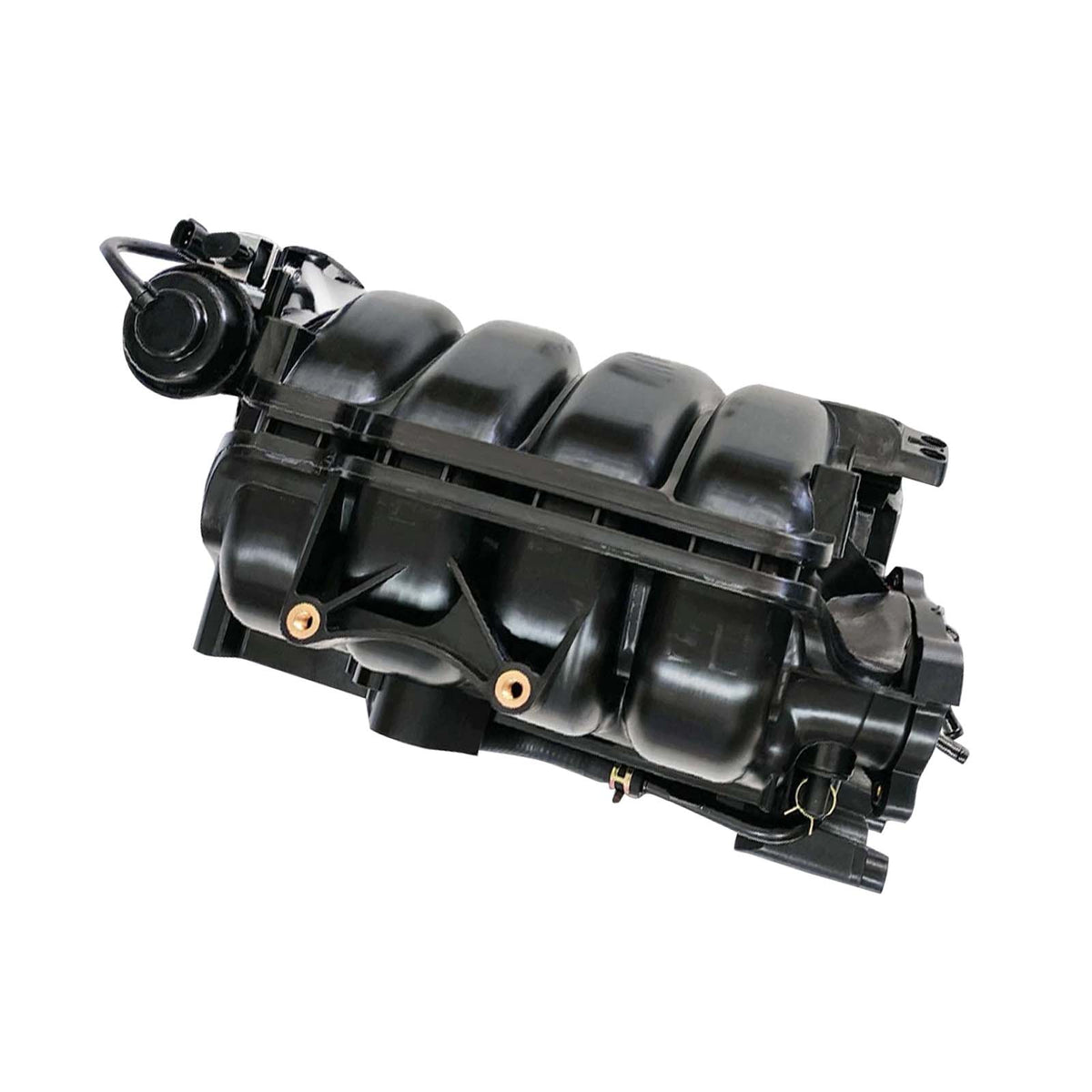 Intake Manifold 283102G080 Pour Hyundai Tucson 2009-13 Pour Sportage 2011-16
