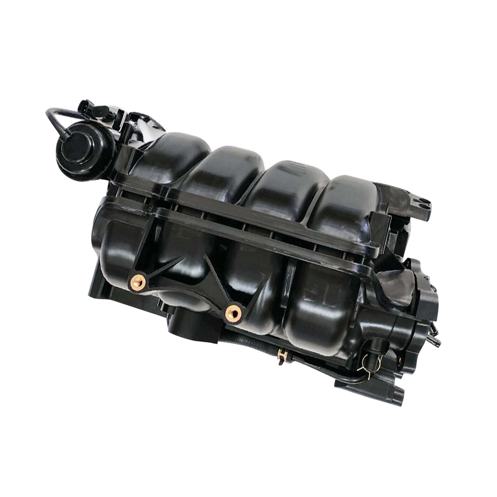 Intake Manifold 283102G080 Pour Hyundai Tucson 2009-13 Pour Kia Sportage 2011-16