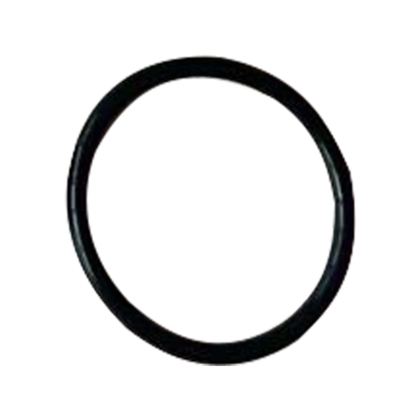 Intake Manifold Gasket Kit 68545089AA Pour Durango Ram 1500 Challenger Charger