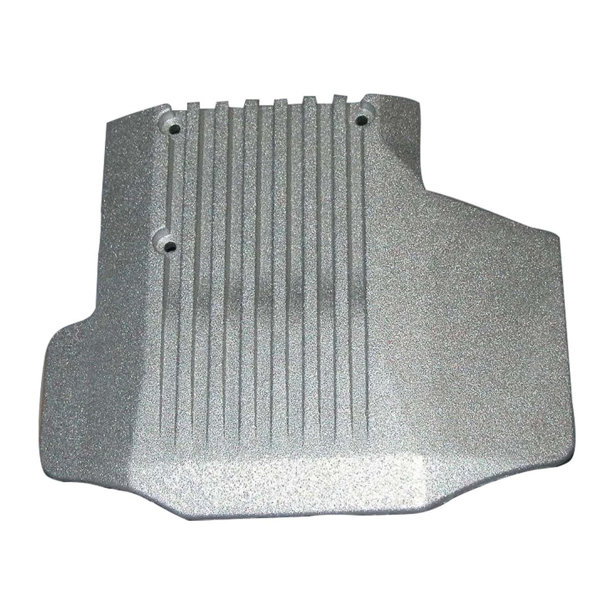 Intake Manifold Plenum Extension TPI 10108425 Pour Chevrolet Corvette 1985-1991