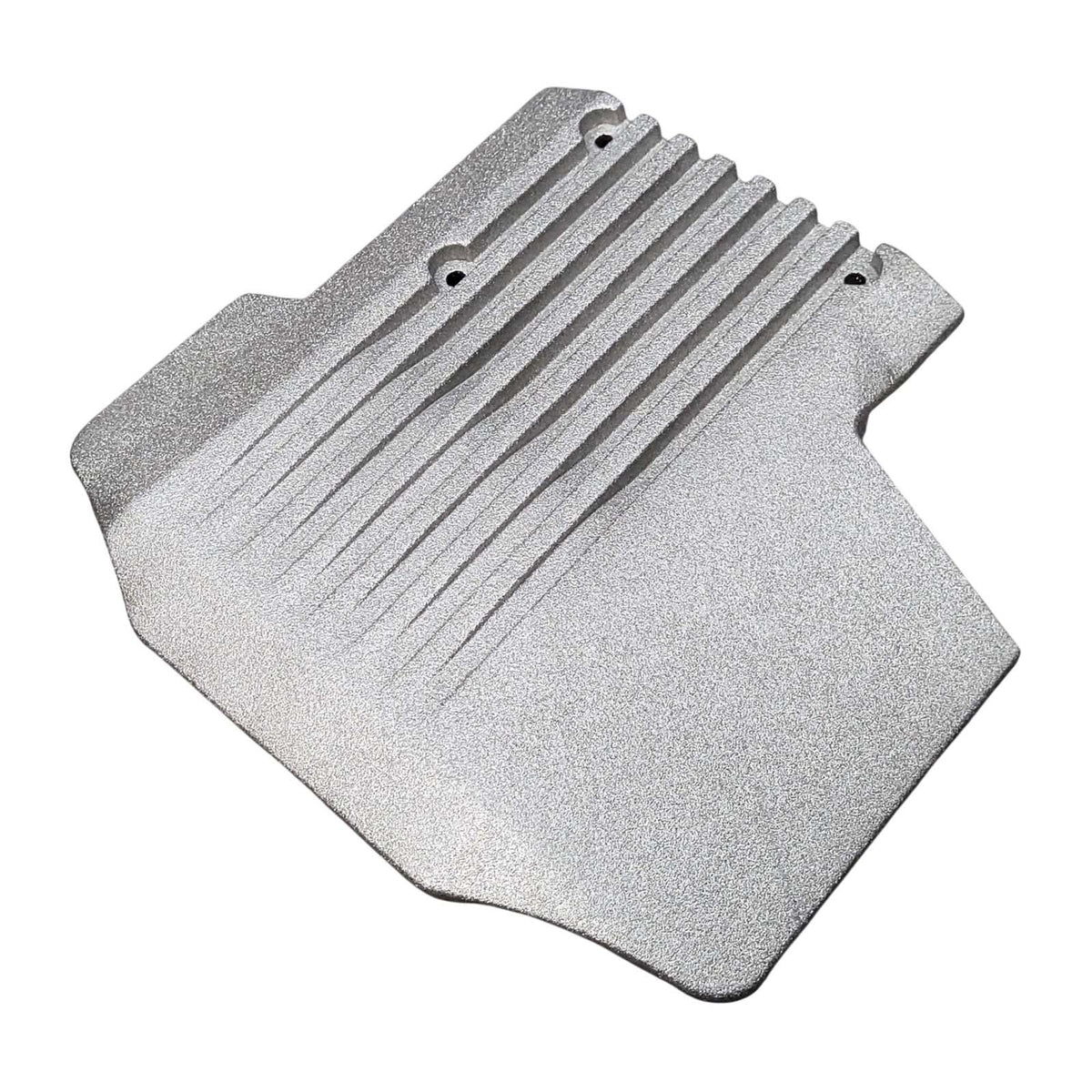 Intake Manifold Plenum Extension TPI 10108425 Pour Chevrolet Corvette 1985-1991