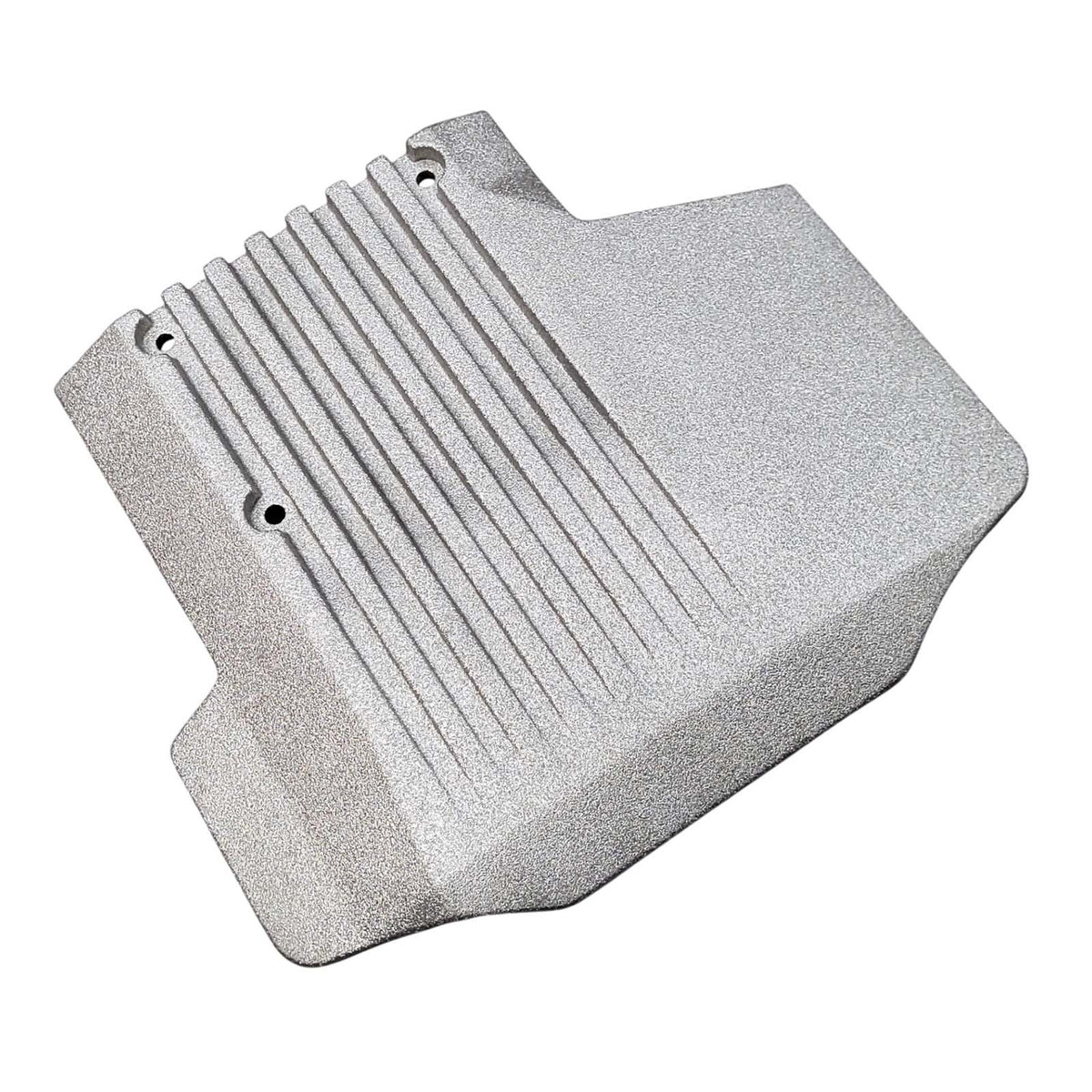 Intake Manifold Plenum Extension TPI 10108425 Pour Chevrolet Corvette 1985-1991
