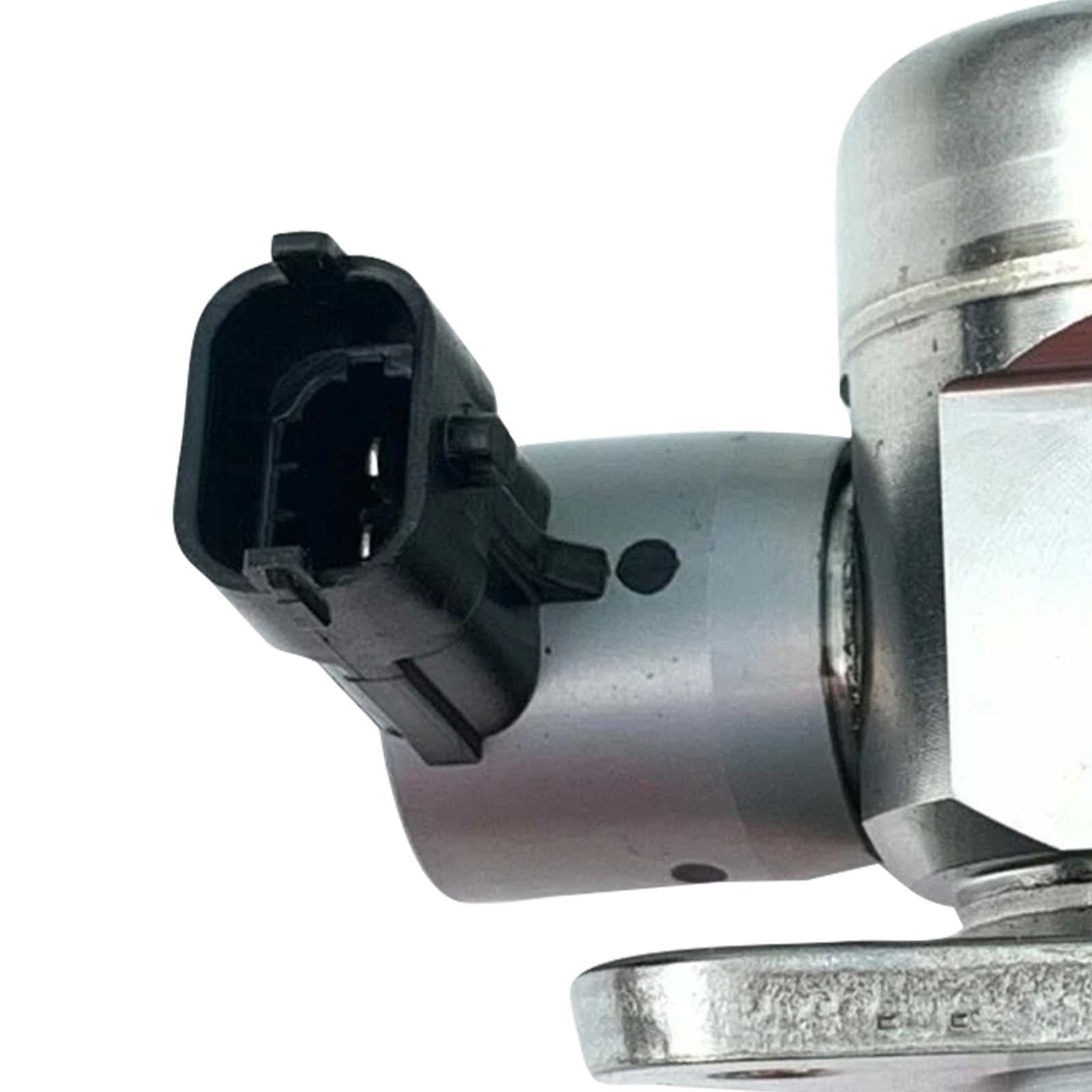 High Pressure Fuel Pump 35320-2CTB1 Pour Hyundai Genesis G70 Pour Stinger 2.0L