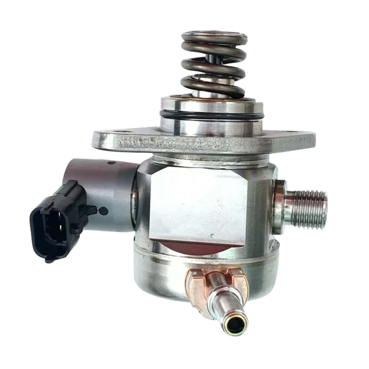 High Pressure Fuel Pump 35320-2CTB1 Pour Hyundai Genesis G70 Pour Stinger 2.0L