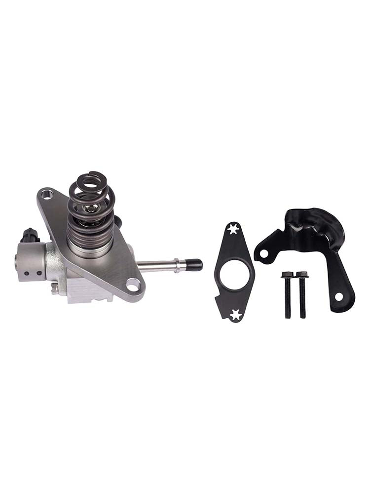 High Pressure Fuel Pump 12728002 Pour Chevy 4.3L 5.3L 6.2L V6 V8 2014-2021