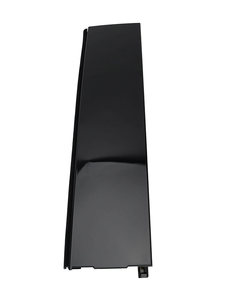 Moulure de Montant B Arrière Gauche Pour Ford F-Series 2017-2026
