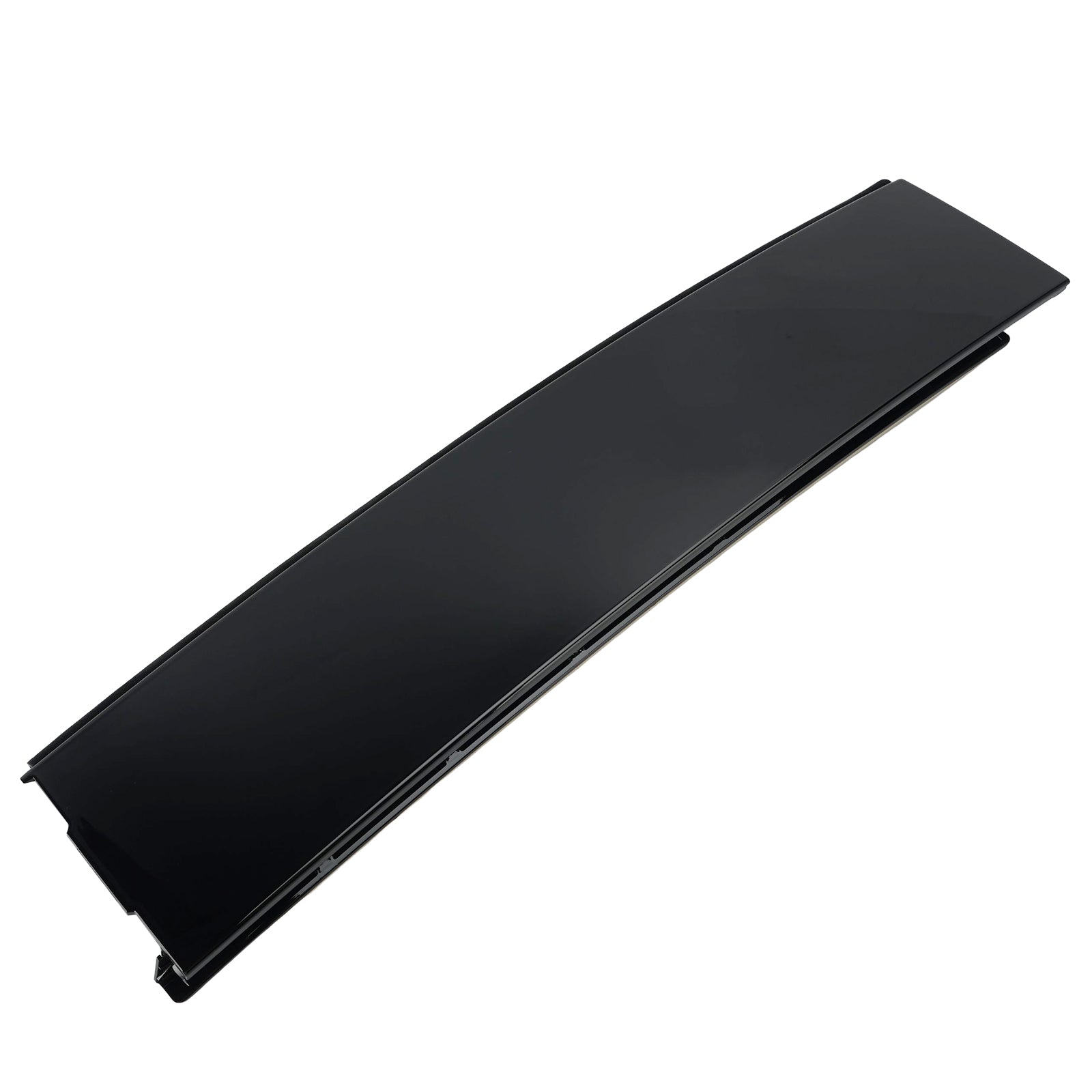 Moulure de Montant B Arrière Gauche Pour Ford F-Series 2017-2026