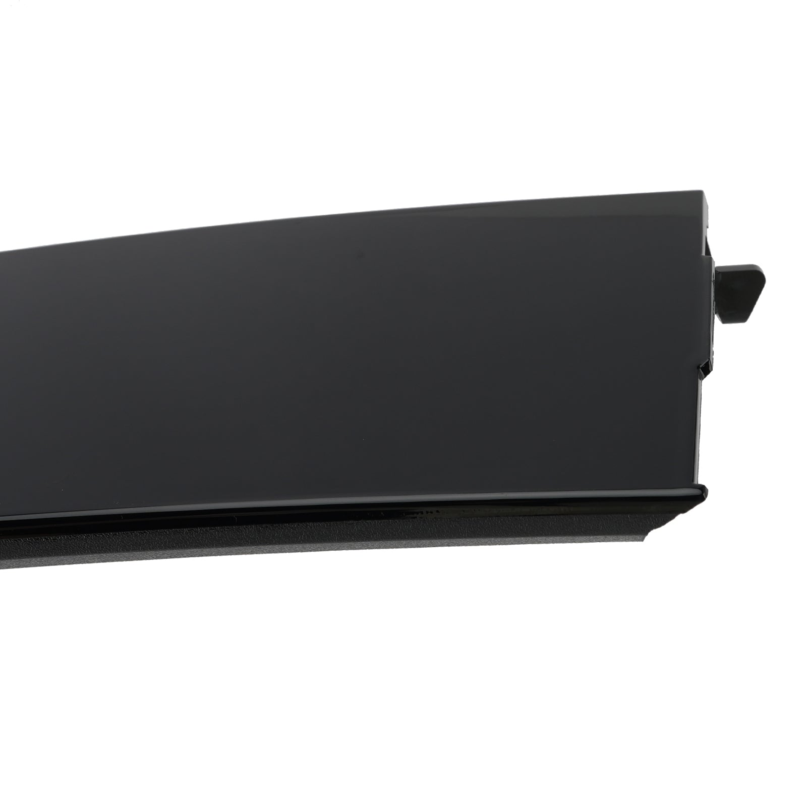Moulure de Montant B Avant Droite Pour Ford F-Series 2017-2026